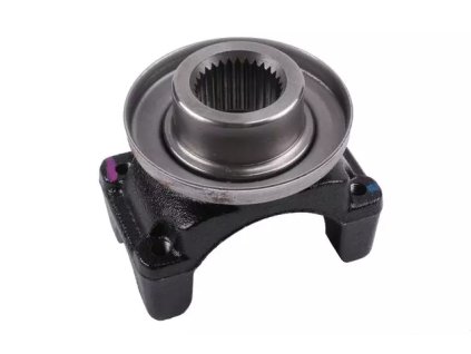 Cadillac Escalade Čep předního diferenciálu