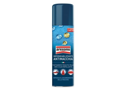 8282 ANTIMACCHIA