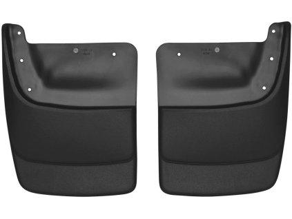 84b1c4439b5eab9d7ec3e5c7ee25fbc7