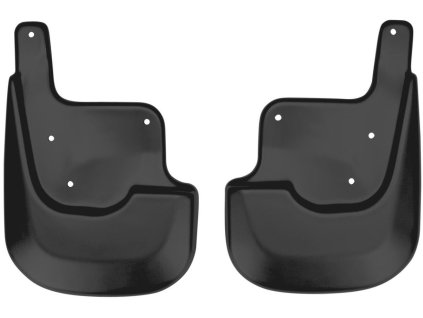 ddb4edb12ee7fb4ffe1c76e2413478df