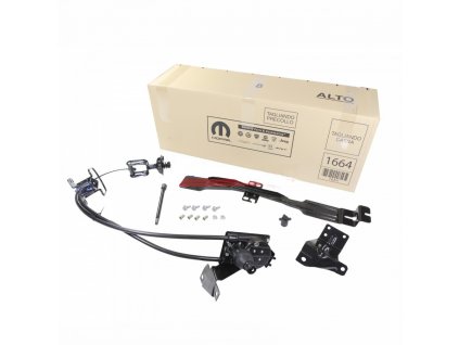 Fiat Ducato, Peugeot Boxer, Citroën Jumper - Ersatzhalter für 15- und 16-Zoll-Räder