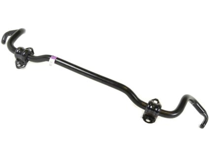 Jeep Grand Cherokee Přední tyč stabilizátoru 68210019AA