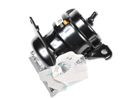 Cadillac Suport motor Escalade șofer 84175583