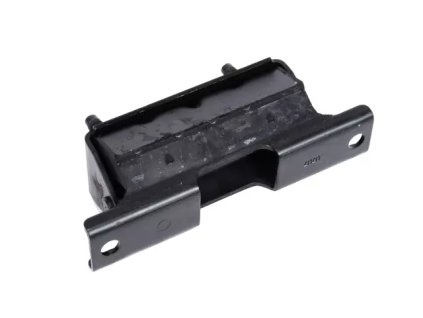 Cadillac Escalade Držák automatické převodovky 23126344