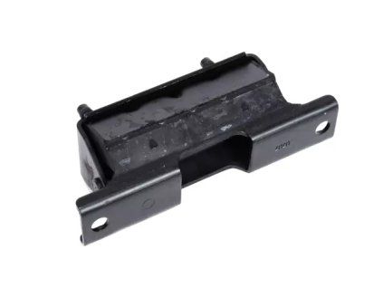 Cadillac Escalade Soporte de transmisión automática 23126344
