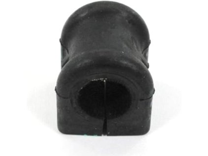 41rU6i6ITlL. AC UF894,1000 QL80