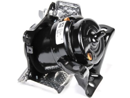 Cadillac Escalade Supporto motore lato passeggero 84175582