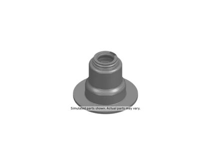 Cadillac Escalade, Chevrolet Silverado 1500 4.Gen, Corvette C8 Ventildichtungen 12645473