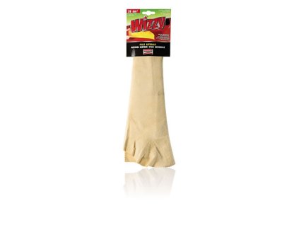1610 wizzy pelle naturale 1 panno 35 dm2