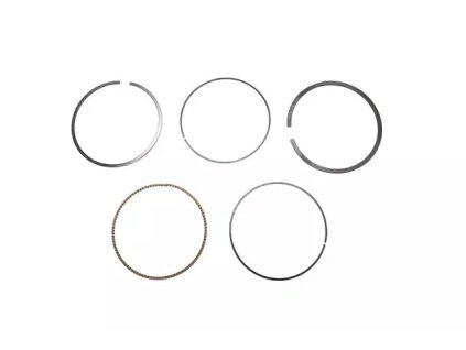 Cadillac Escalade, Chevrolet Corvette C8 Kolbenring 12658745, 12663863