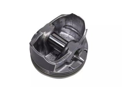 Cadillac Escalade, Chevrolet Corvette C8, Camaro 6.gen Engine piston set