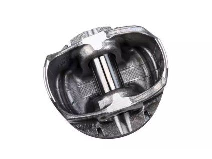 Cadillac Escalade, Chevrolet Corvette C8, Camaro 6.gen Engine piston set