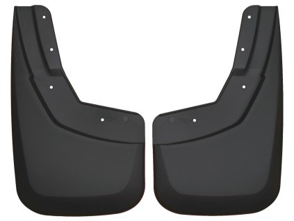 Chrysler Aspen HG Front mudguards HSL56131