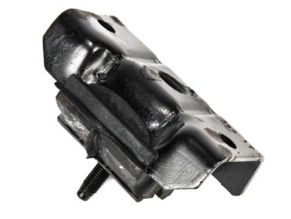 Cadillac Escalade Držák automatické převodovky