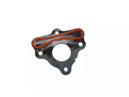 Cadillac Escalade, Chevrolet Silverado 1500 4.Gen. Nut für Nockenwelle 12556437