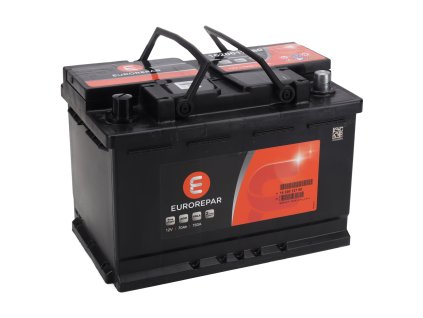eurorepar starterbatterie 1692582480 a27514w670 202408190902