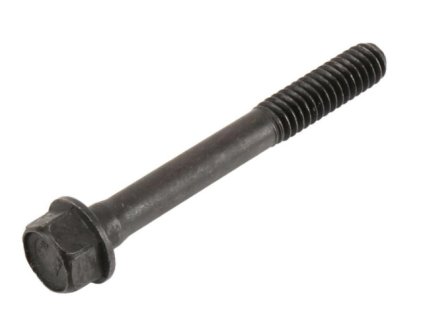 Cadillac Escalade, Chevrolet Silverado 1500 4.gen Vite del cappuccio del cuscinetto principale dell'albero motore M10X2X82