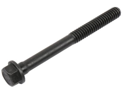 Cadillac Escalade, Chevrolet Silverado 1500 4.gen Vite del cappuccio del cuscinetto principale dell'albero motore M10X2X96