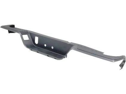 315Blj82NTL. AC UF894,1000 QL80
