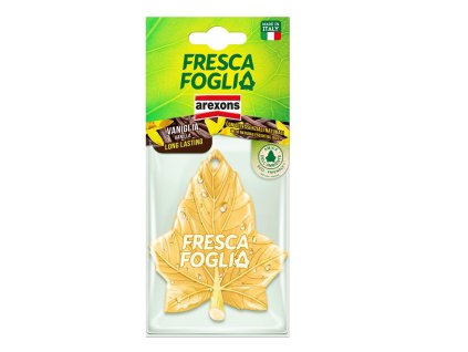 1631 VANIGLIA