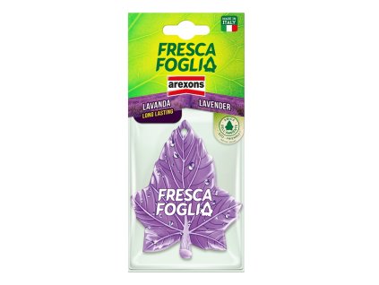 1802 LAVANDA
