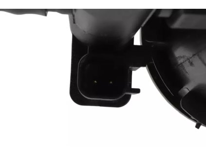 Cadillac Escalade Odvzdušňovací ventil kanystru na výpary