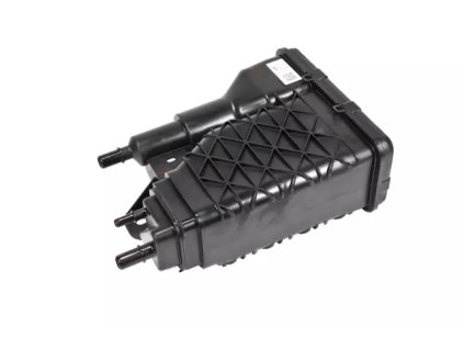 Cadillac Escalade Kanystr na výpary