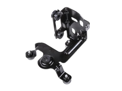 Cadillac Escalade Montážní držák 22821308