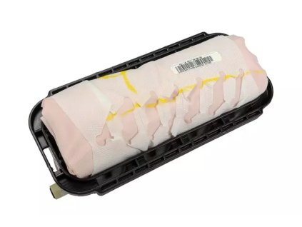 Cadillac Escalade Airbag na přístrojové desce 23221807, 23255516