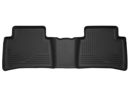 c5089a83a2aae59c865519f30e4d4c93