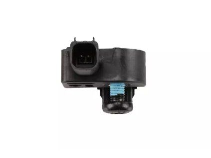 Cadillac Escalade Sensor de airbag en el asiento