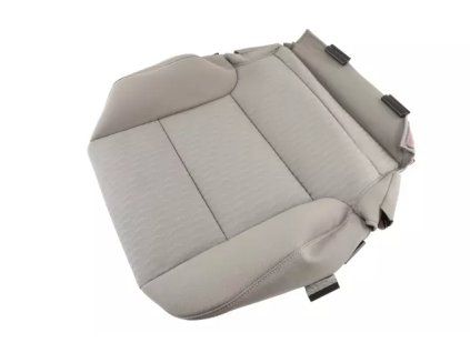 Cadillac Escalade Funda de almohada 23218657