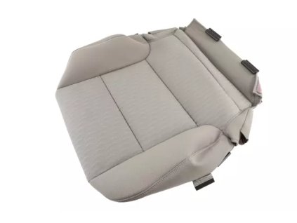 Cadillac Escalade Povlak na polštář 23218657