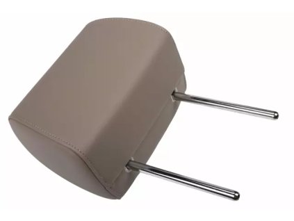 Cadillac Escalade Opěrka hlavy předního sedadla Dune