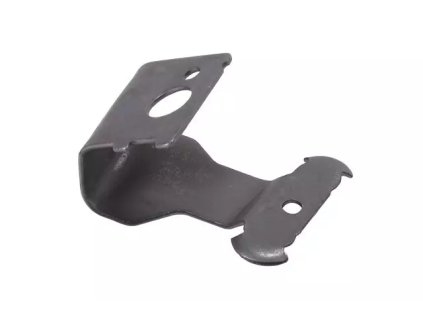 Cadillac Escalade Držák opěradla předního sedadla na straně spolujezdce