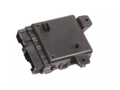 Cadillac Escalade Module de commande de chauffage des sièges avant 13506706