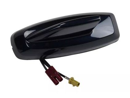 Antenne haute fréquence Cadillac Escalade