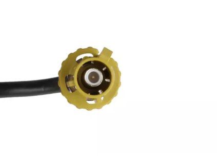 Antenne haute fréquence Cadillac Escalade