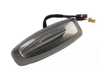 Antenne haute fréquence Cadillac Escalade