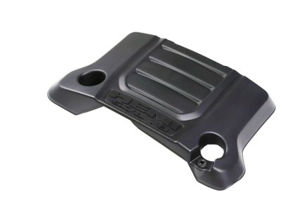 Dodge Ram 1500 5.gen DT Ochranný kryt motoru 05281553AC