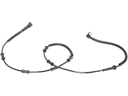 Sensor ABS Mopar 68360668AA