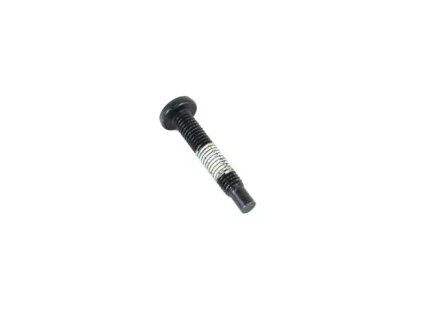 Mopar Tornillo M6-1.00X29.00