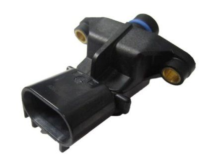 Mopar Sensor de presión de combustible 68467858AA