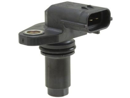 Dodge RAM 1500 5.gen DT Selector electrónico de rango de transmisión