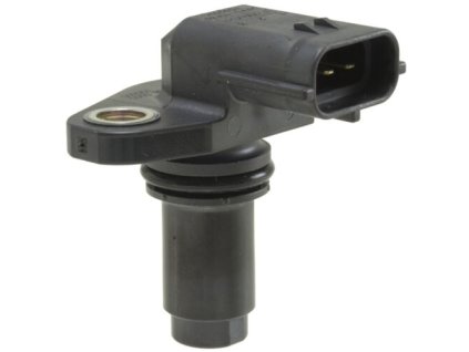 Dodge RAM 1500 Selector electronic de interval de transmisie DT a 5-a generație