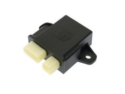 Dodge RAM 1500 5.gen DT Módulo de control de la puerta trasera 68276259AC