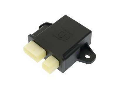 Dodge RAM 1500 5.gen DT Řídicí modul zadních dveří 68276259AC