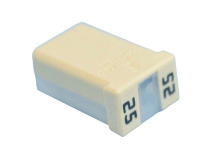 31wgJn m0EL