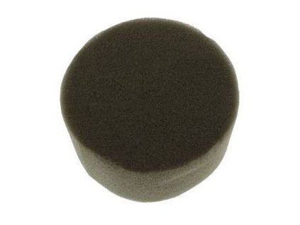 ffc4e86c68118af45d7b6a3b521fb483