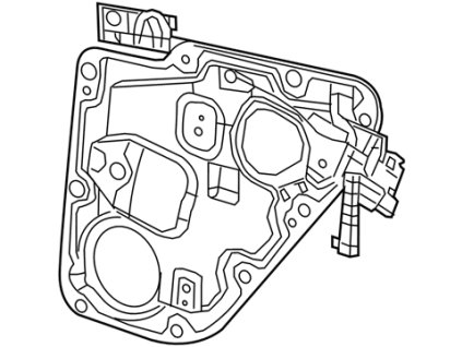 5d6e296d5bc2b007b17ae15923f800cc
